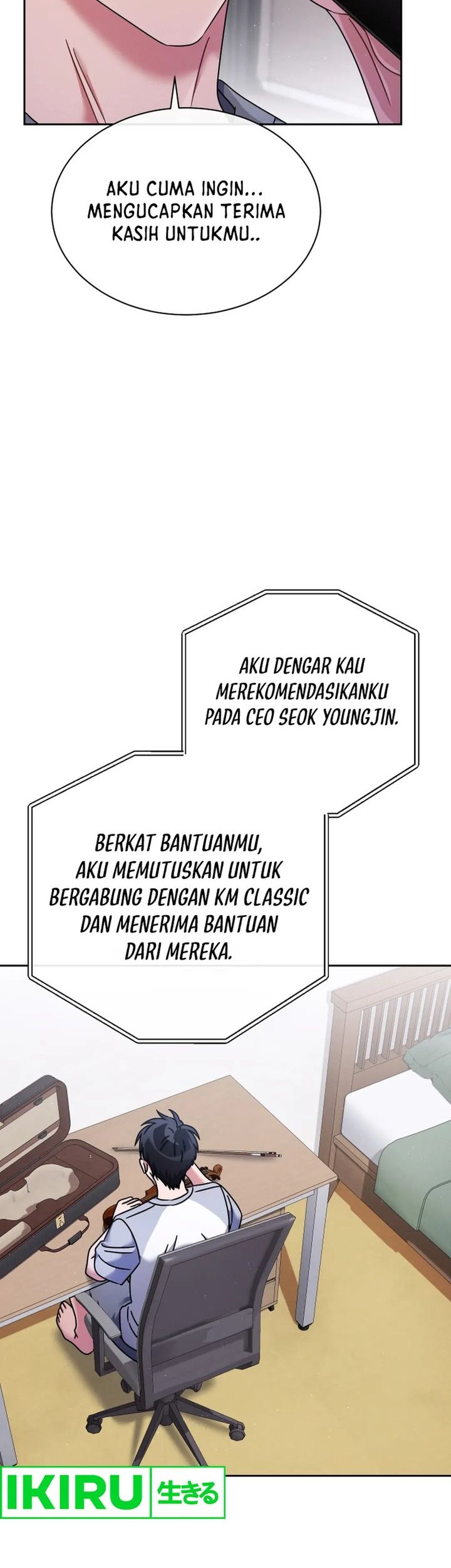 Halaman 55