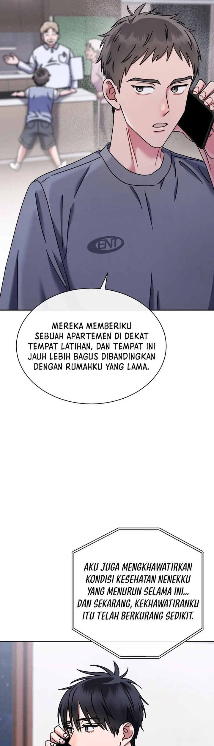 Halaman 57