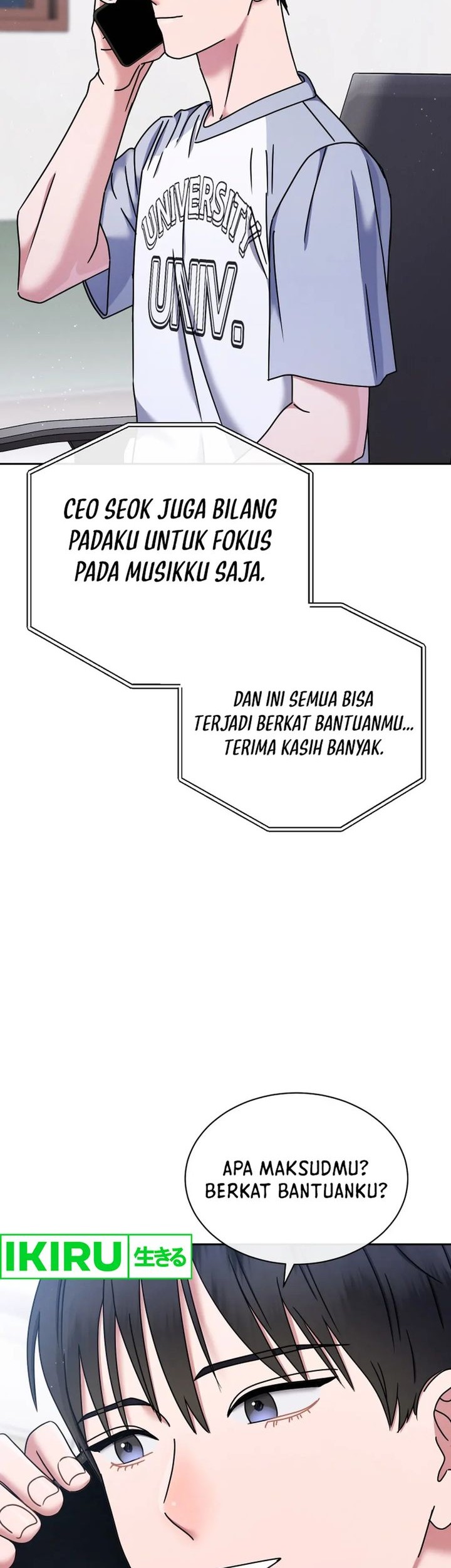 Halaman 58