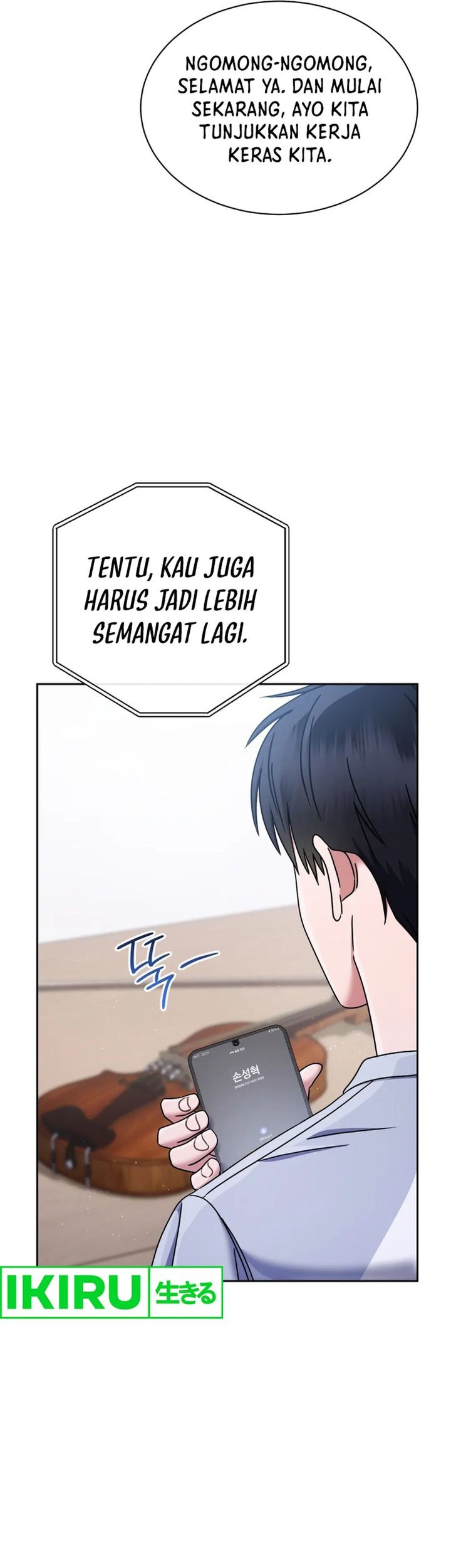 Halaman 60