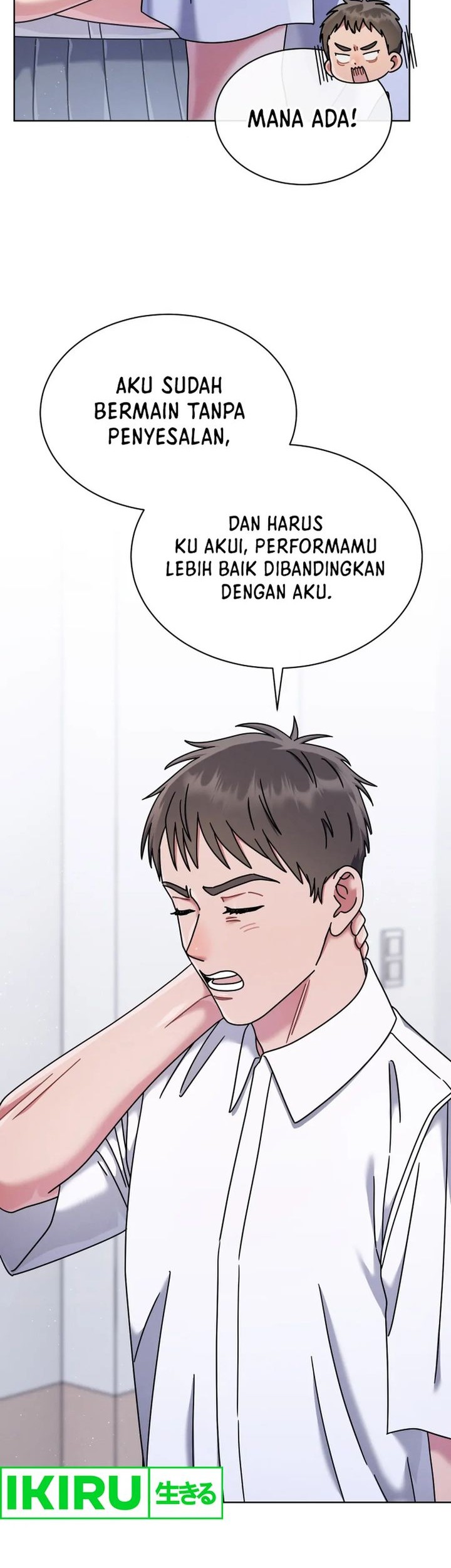 Halaman 8