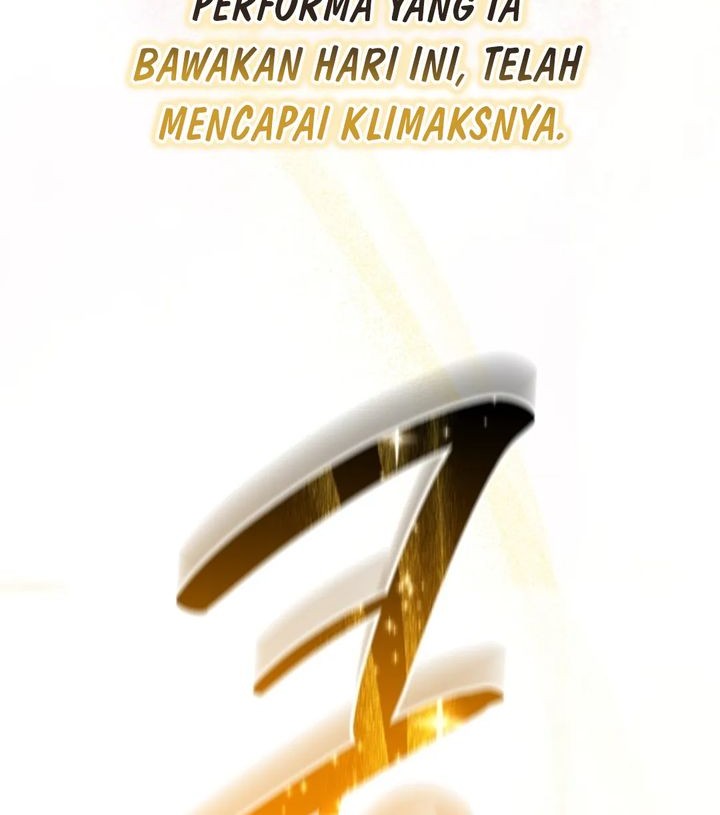 Halaman 108