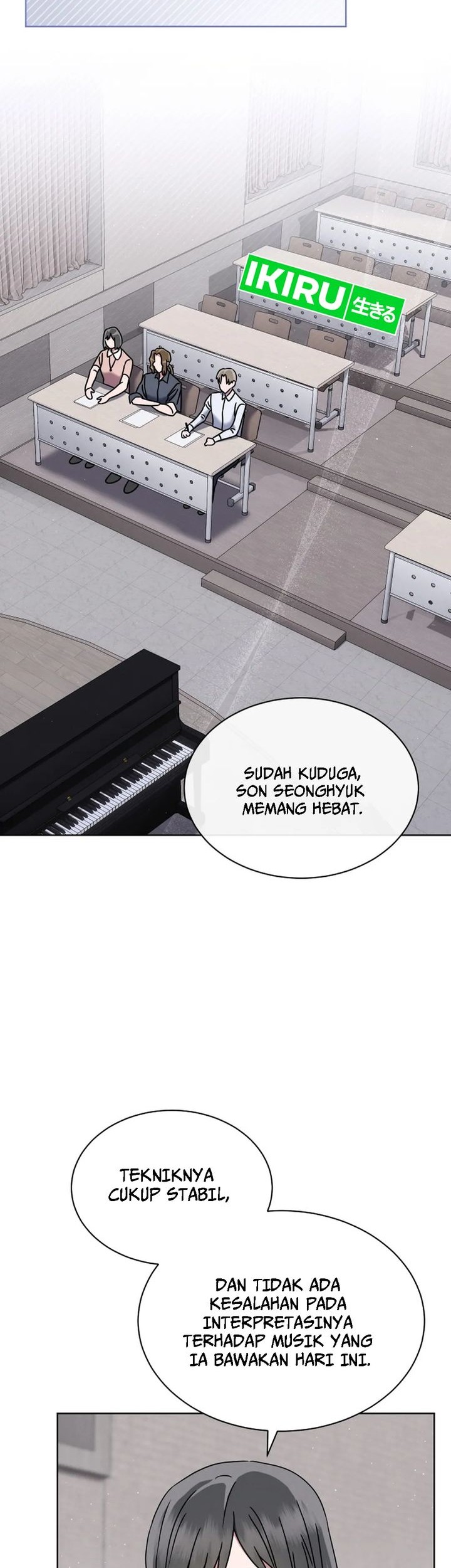 Halaman 115