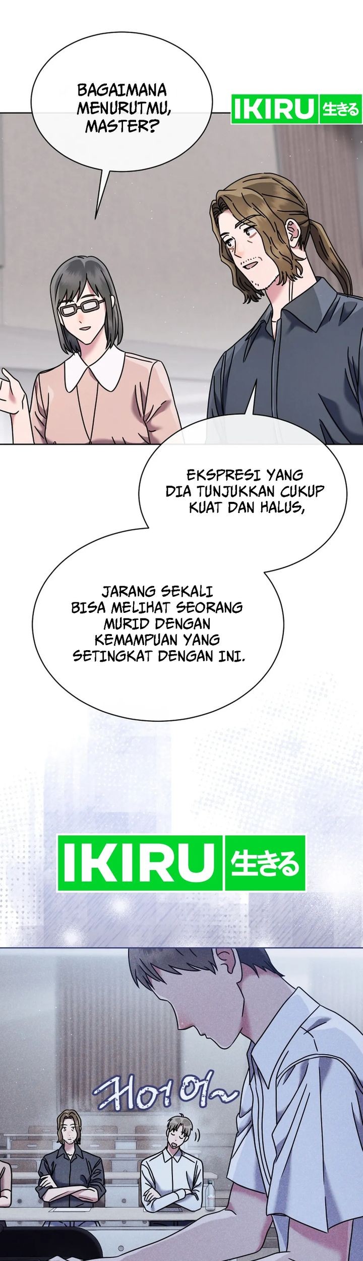 Halaman 117
