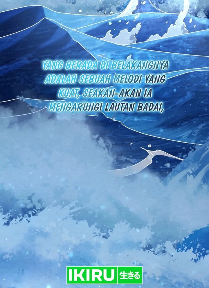Halaman 129