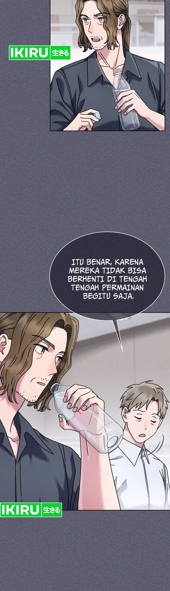 Halaman 81