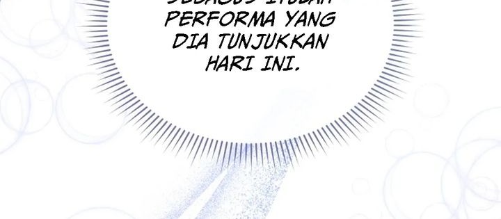 Halaman 135