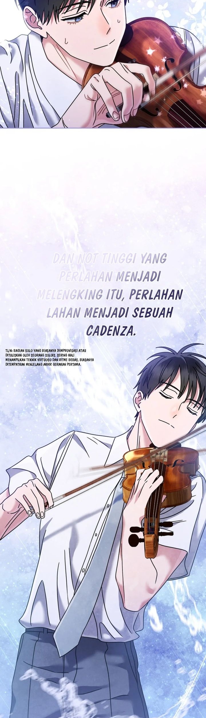 Halaman 137