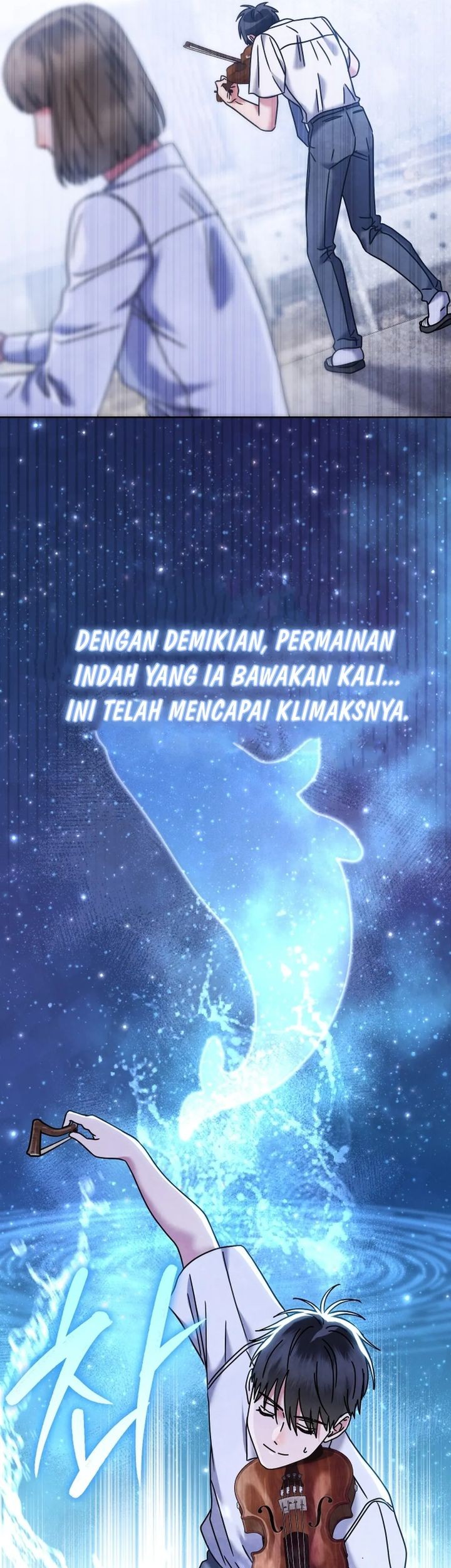 Halaman 139