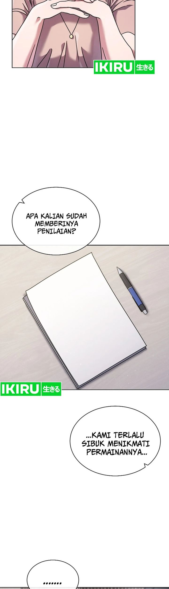 Halaman 146