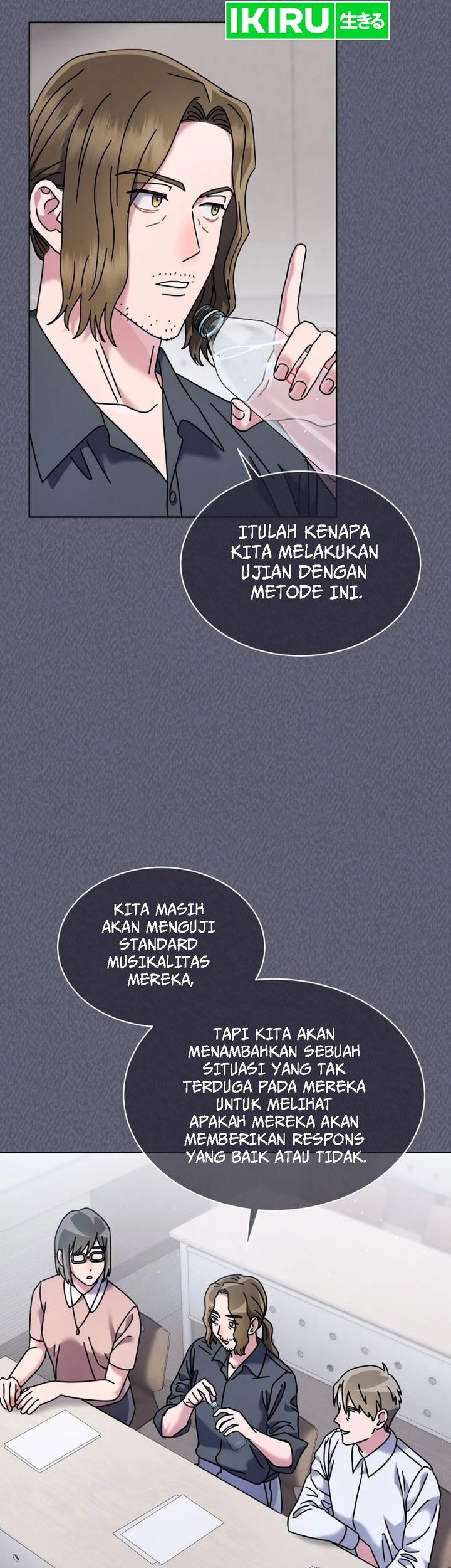 Halaman 83