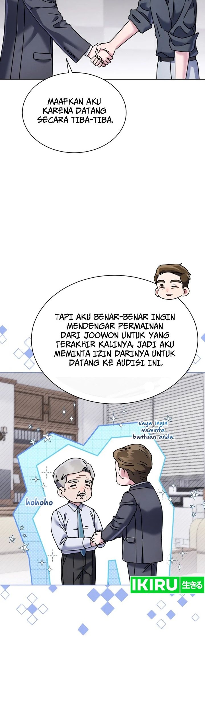 Halaman 87