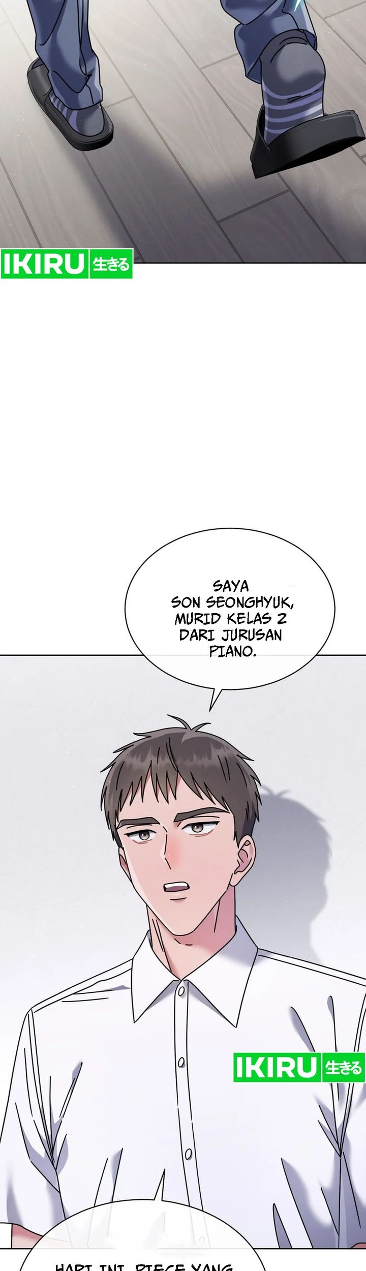 Halaman 90