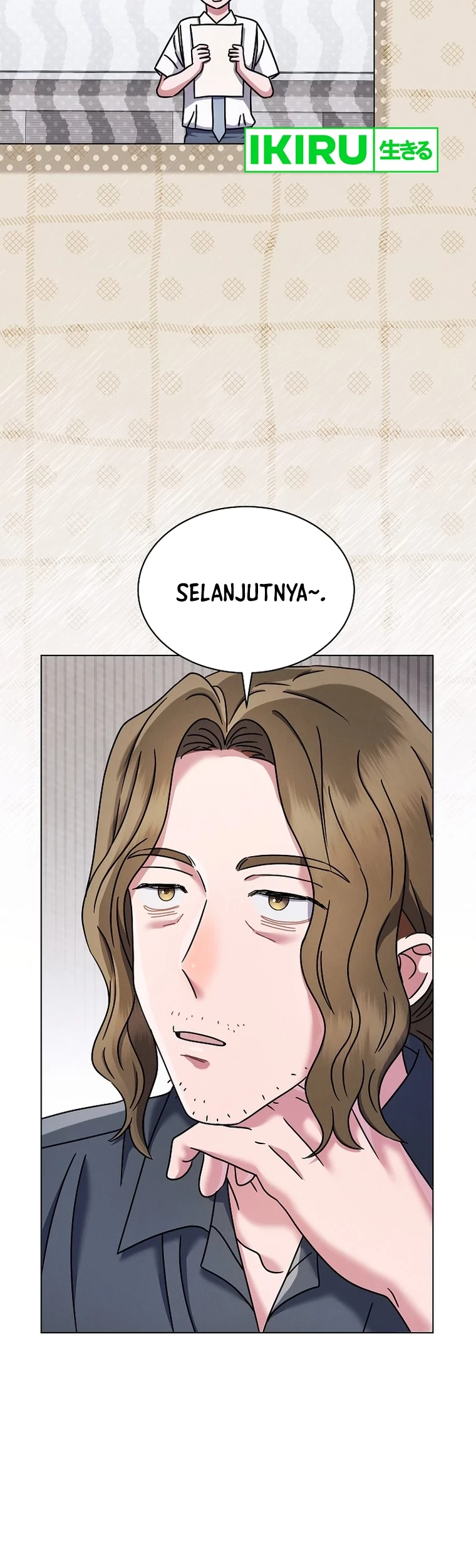 Halaman 43