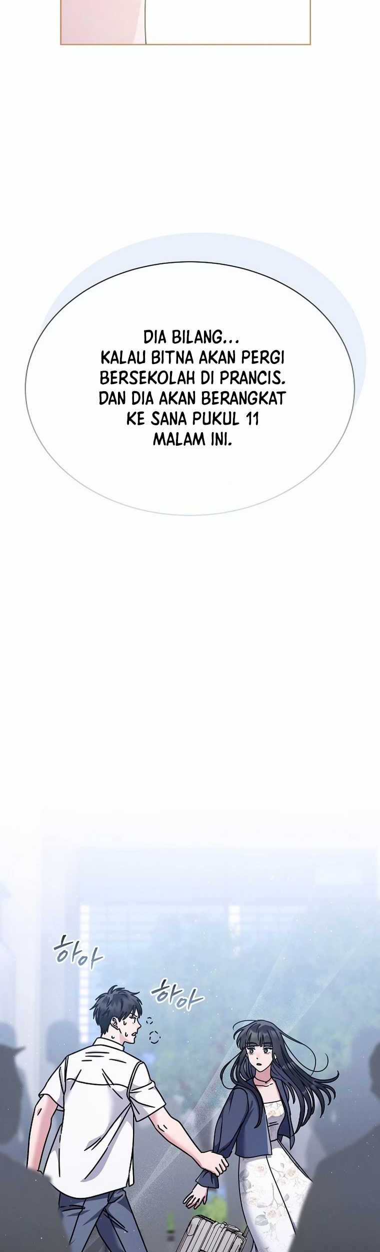 Halaman 186