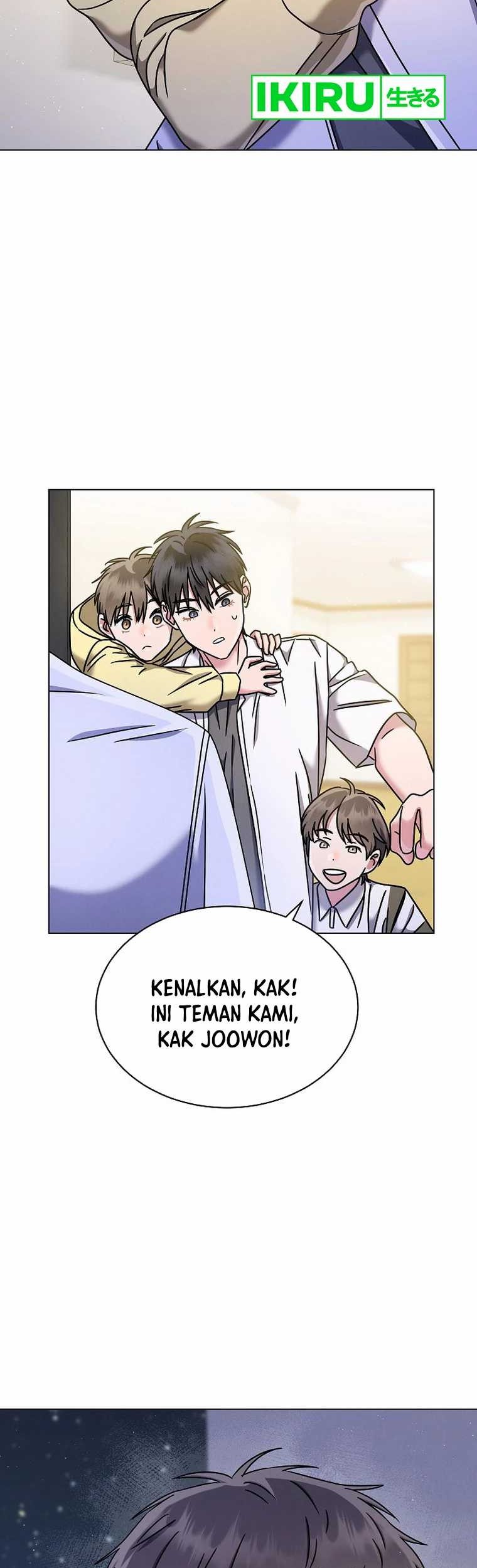 Halaman 141