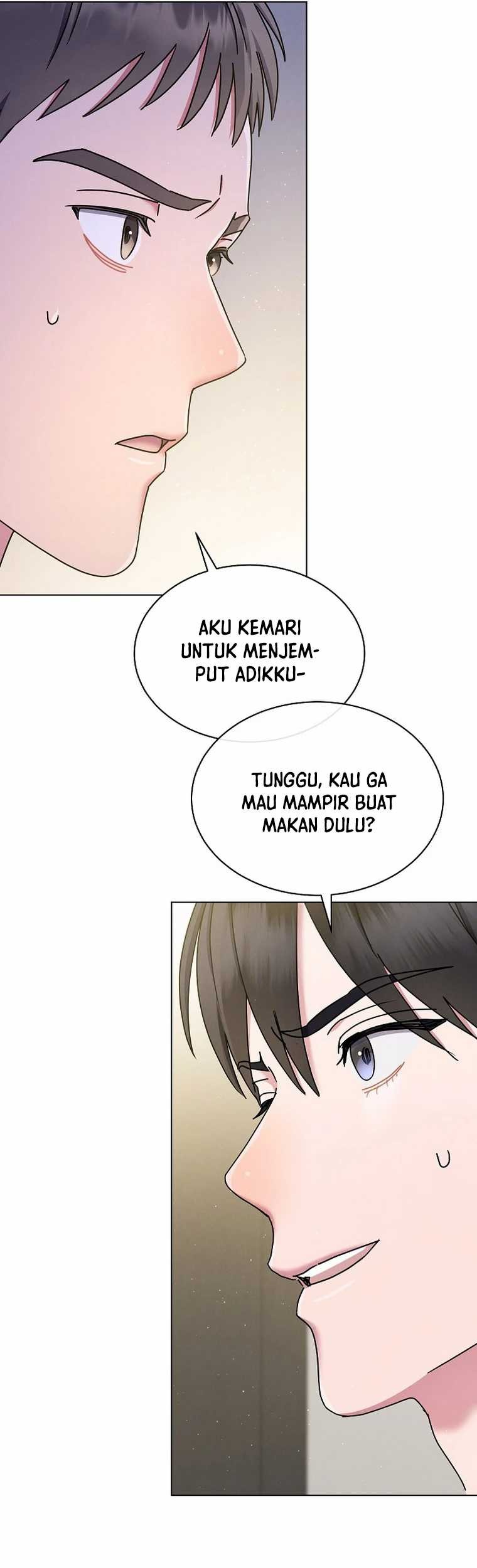 Halaman 144