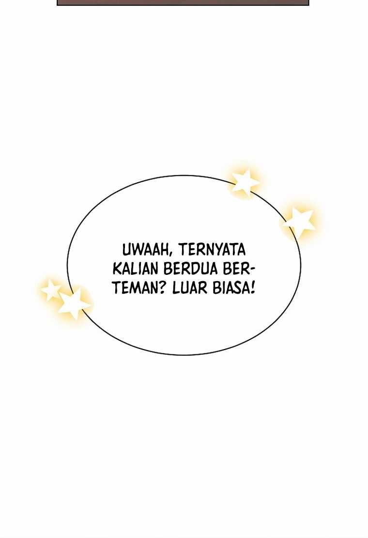 Halaman 148