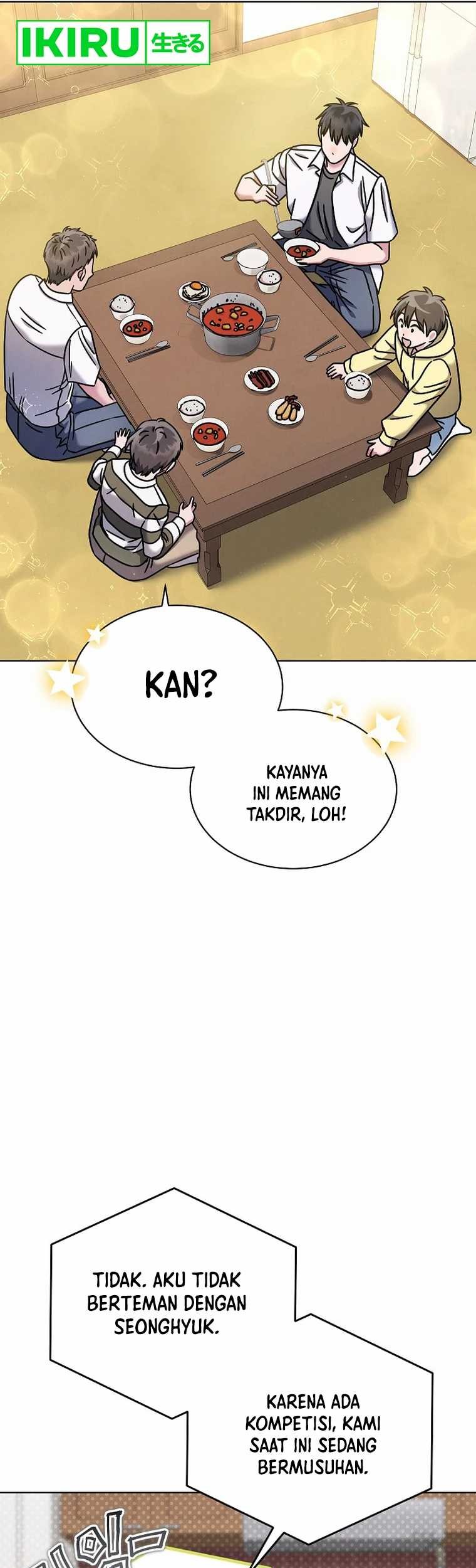 Halaman 149