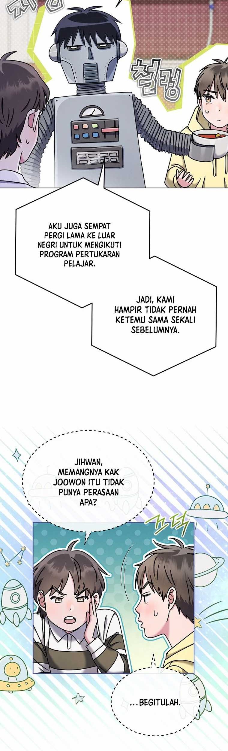 Halaman 150