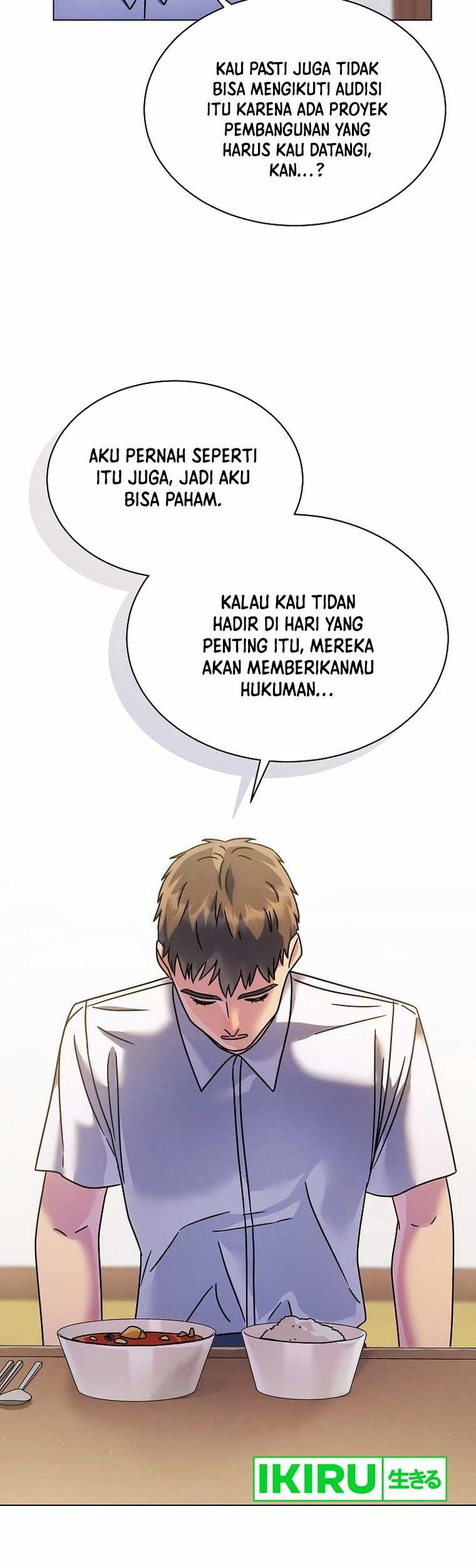 Halaman 160