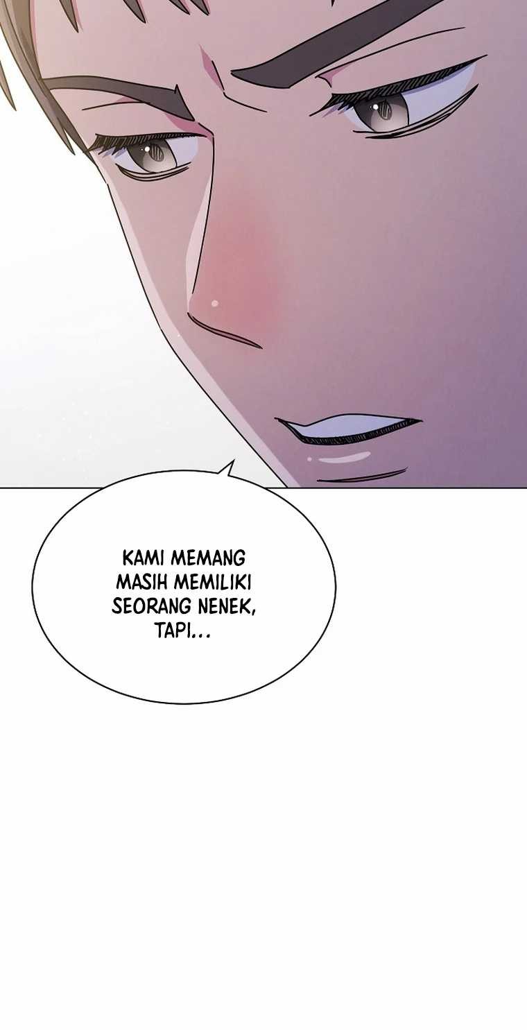 Halaman 163