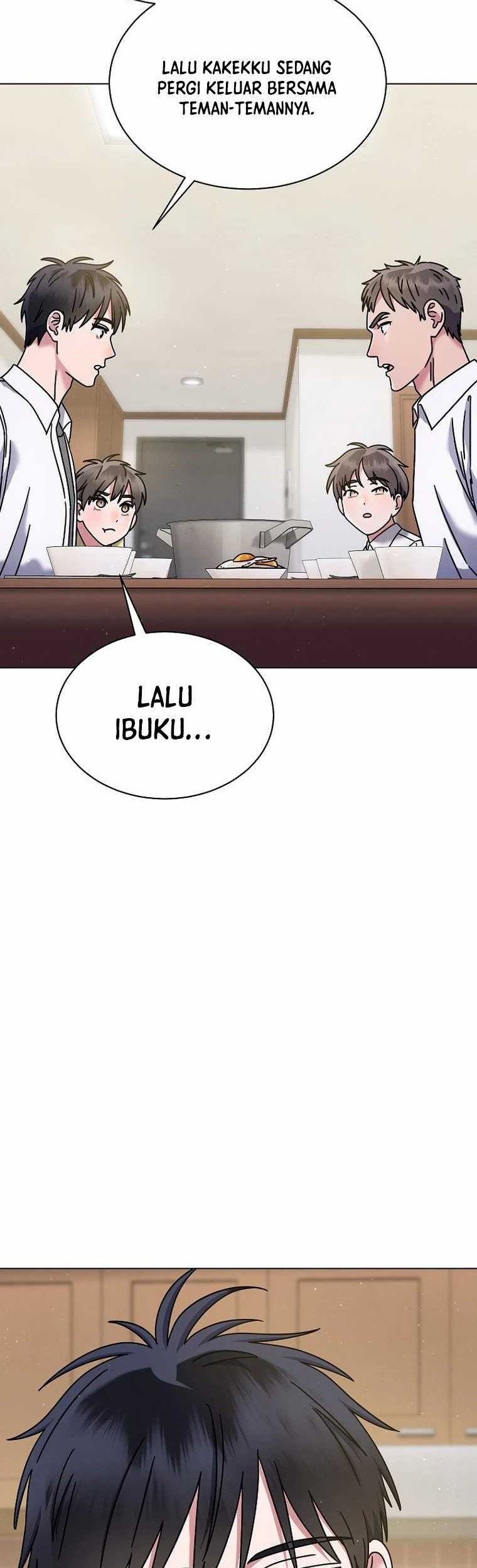 Halaman 165