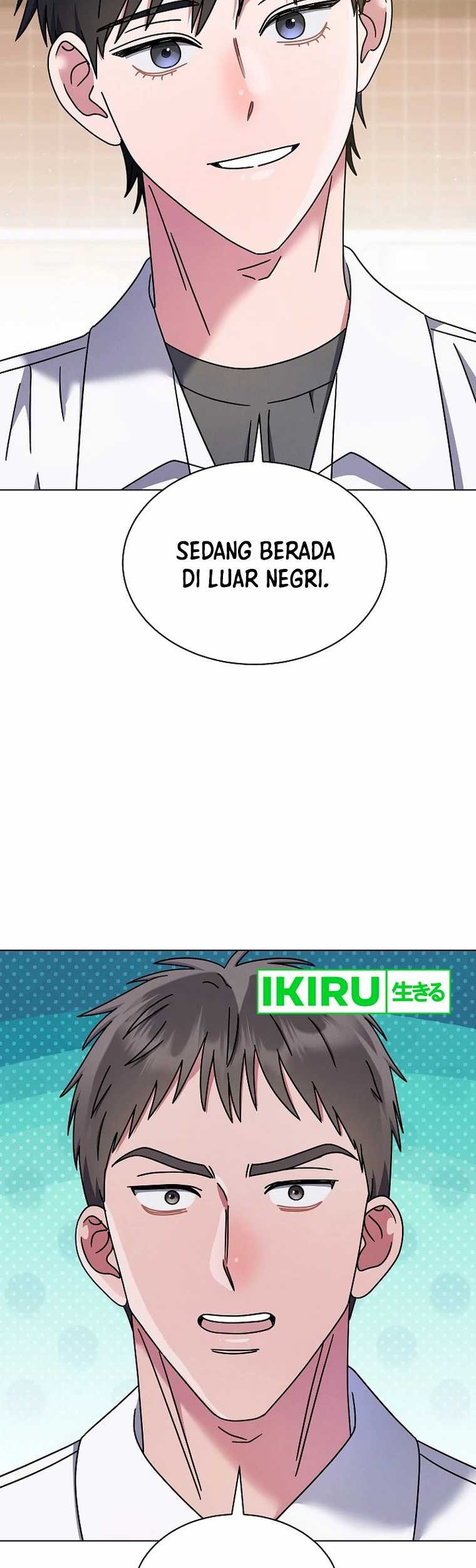 Halaman 166