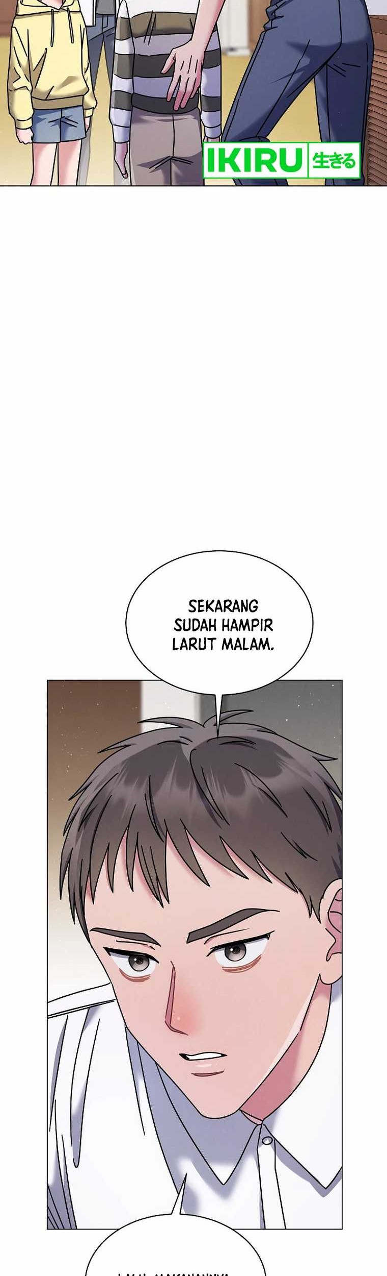 Halaman 170