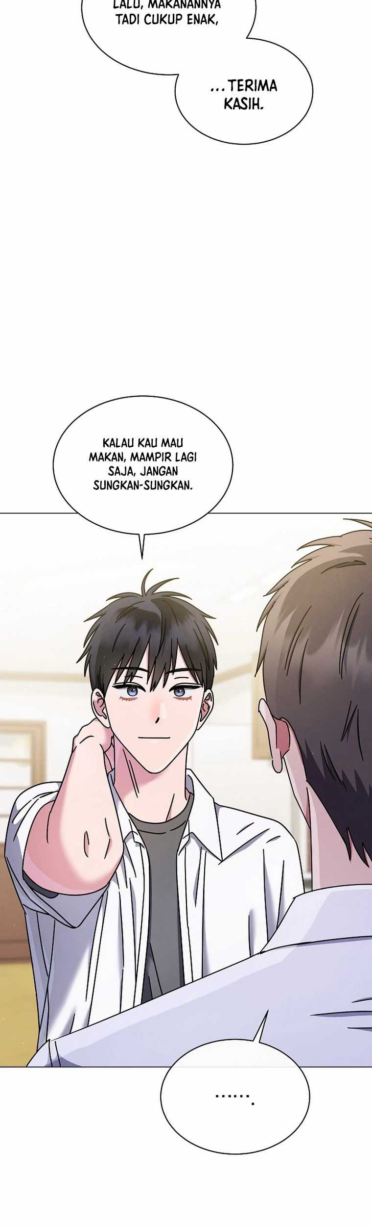 Halaman 171