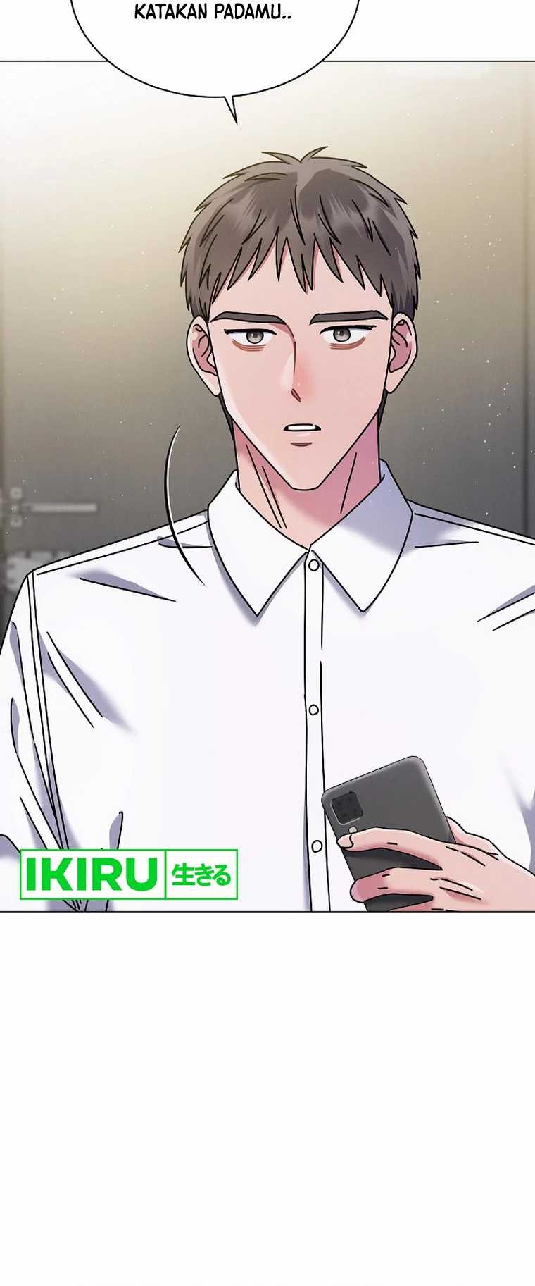 Halaman 173
