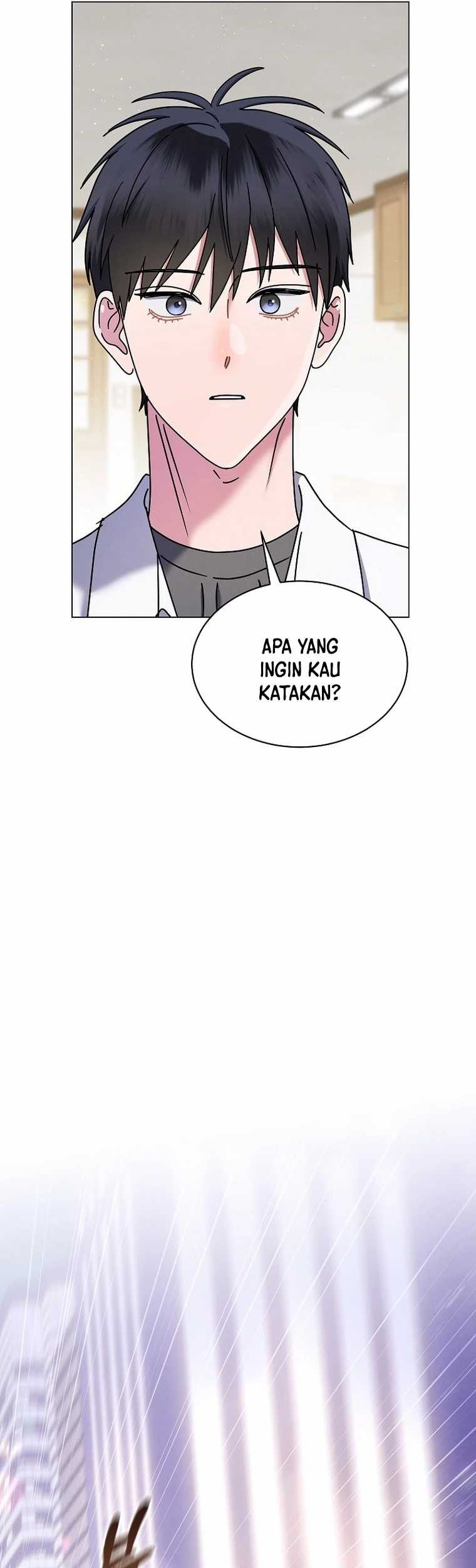 Halaman 174