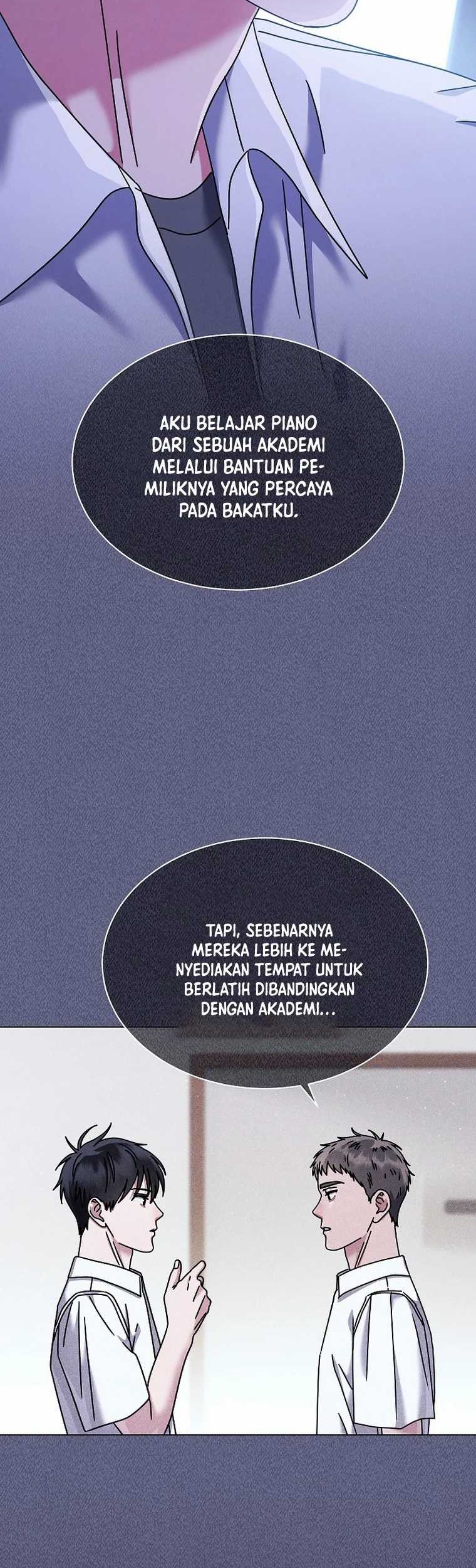 Halaman 177