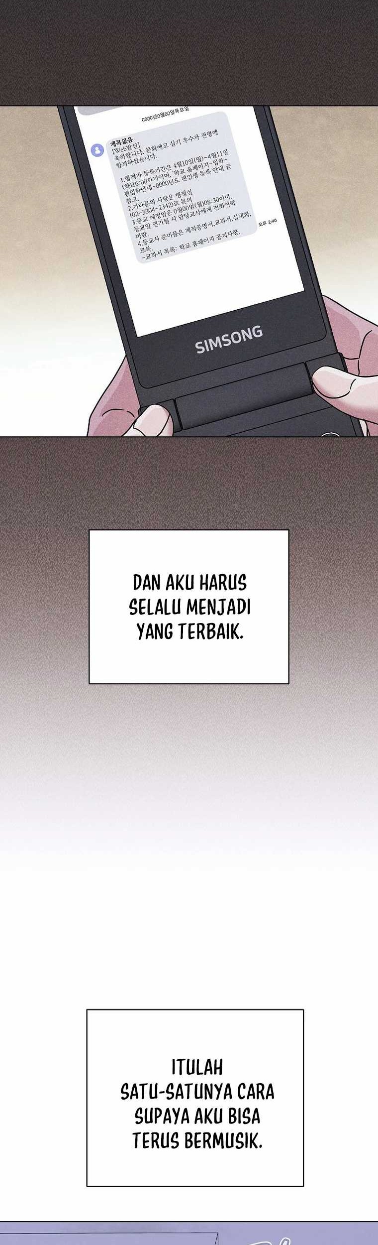 Halaman 124