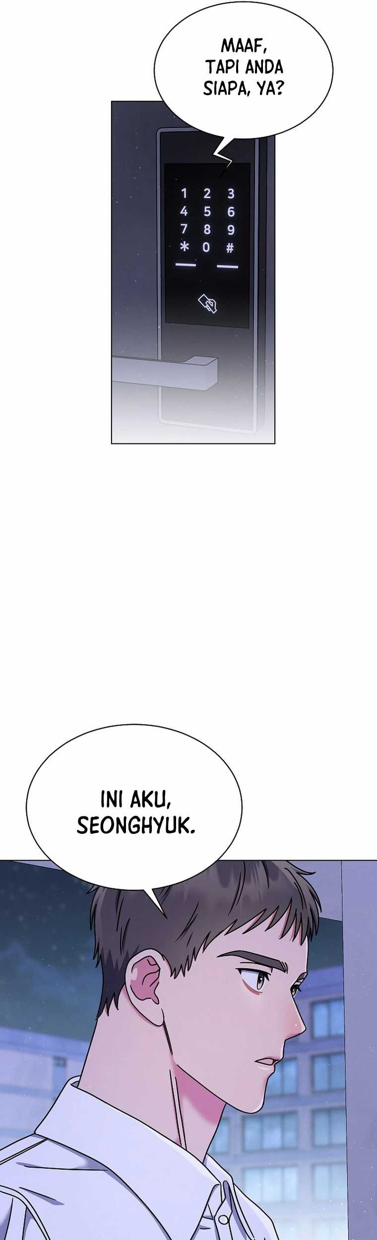 Halaman 126