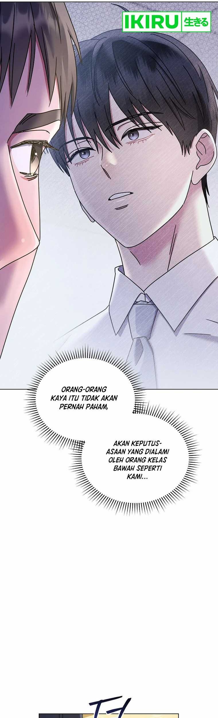 Halaman 128
