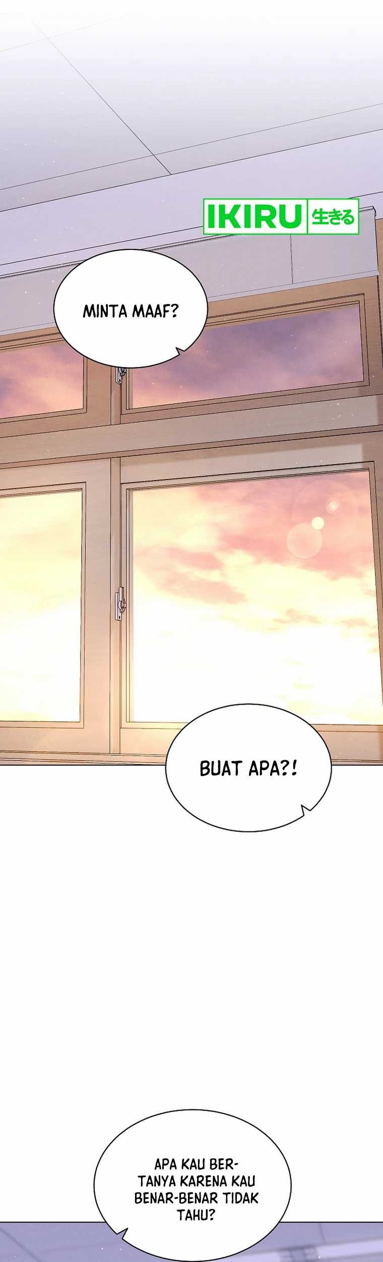 Halaman 76