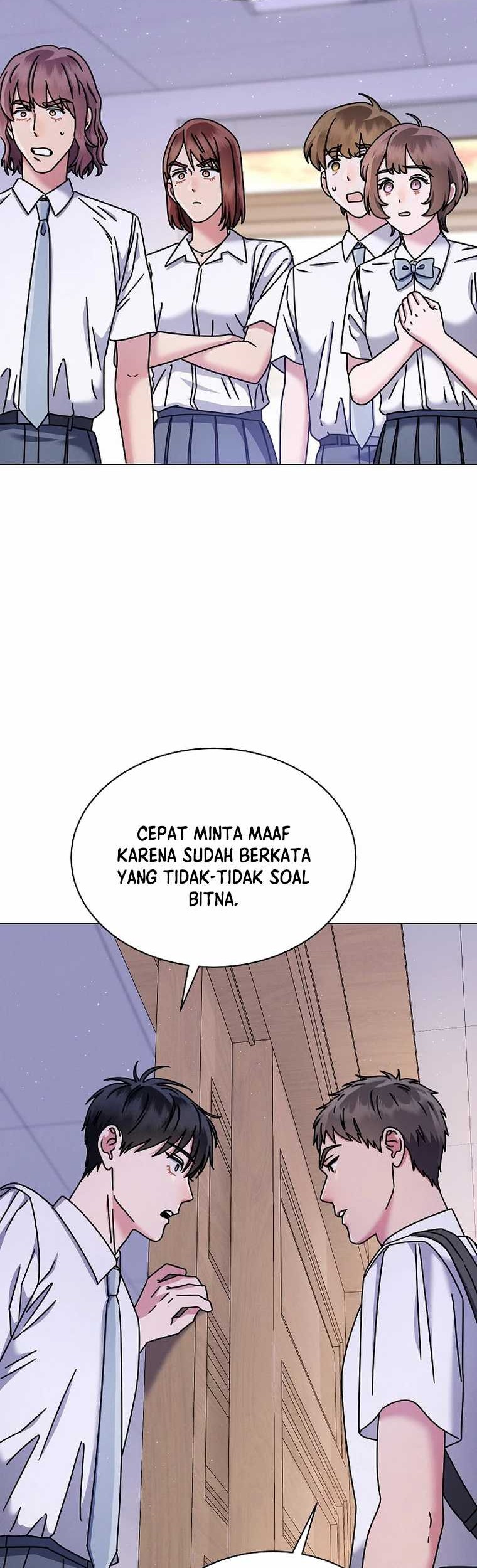 Halaman 77
