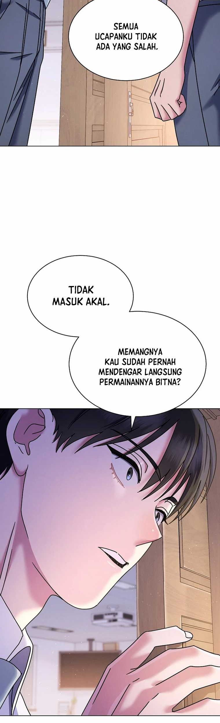Halaman 78