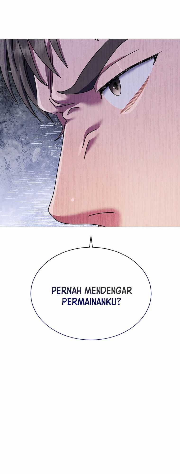 Halaman 80