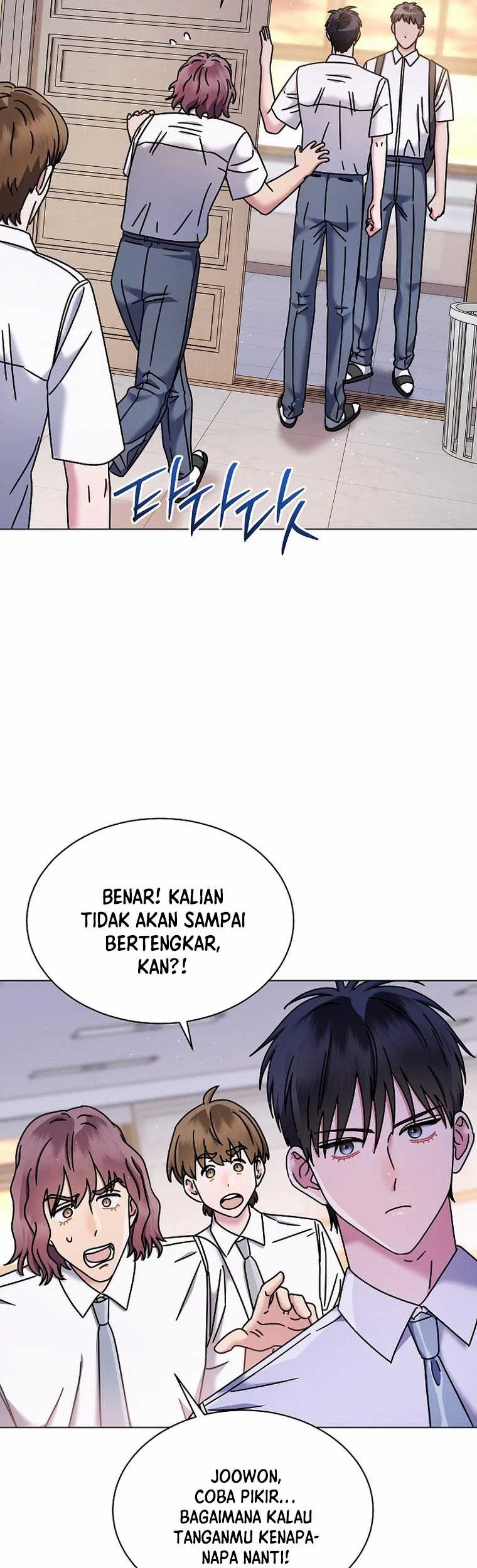 Halaman 82