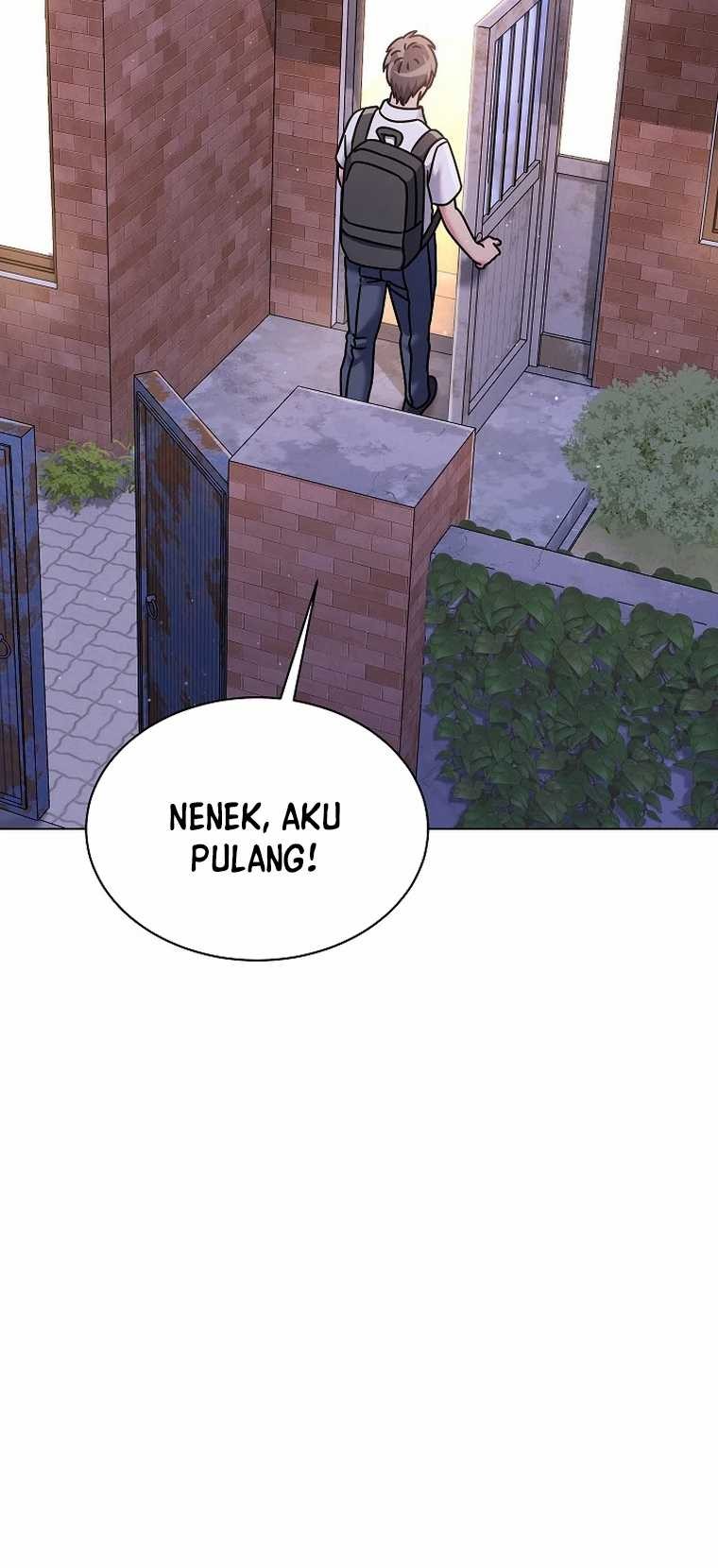 Halaman 90