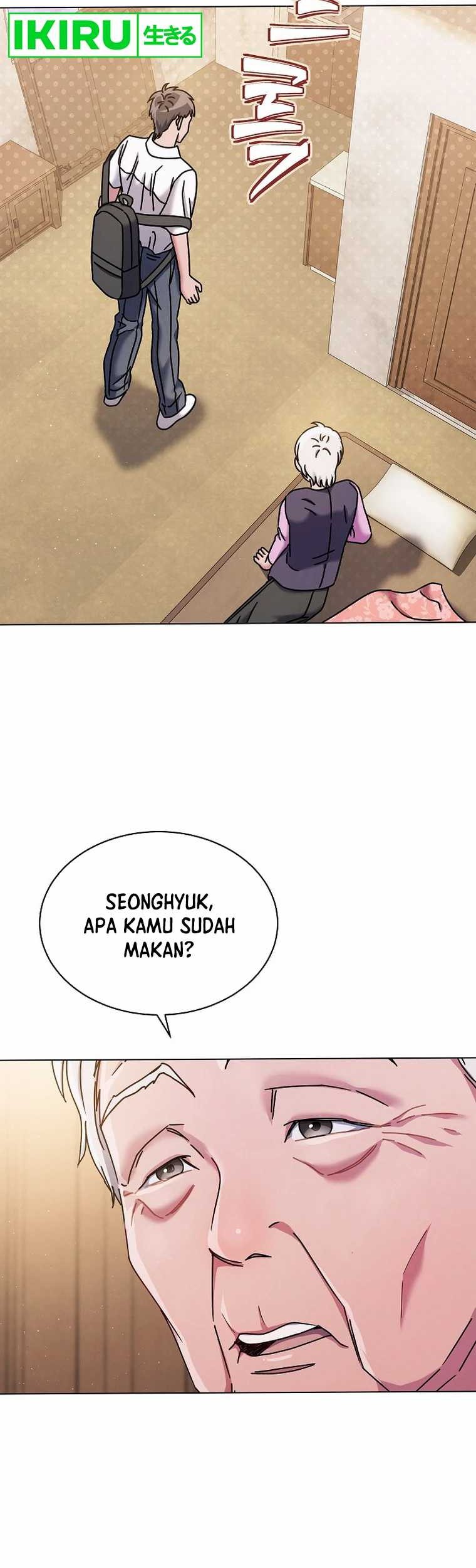 Halaman 93