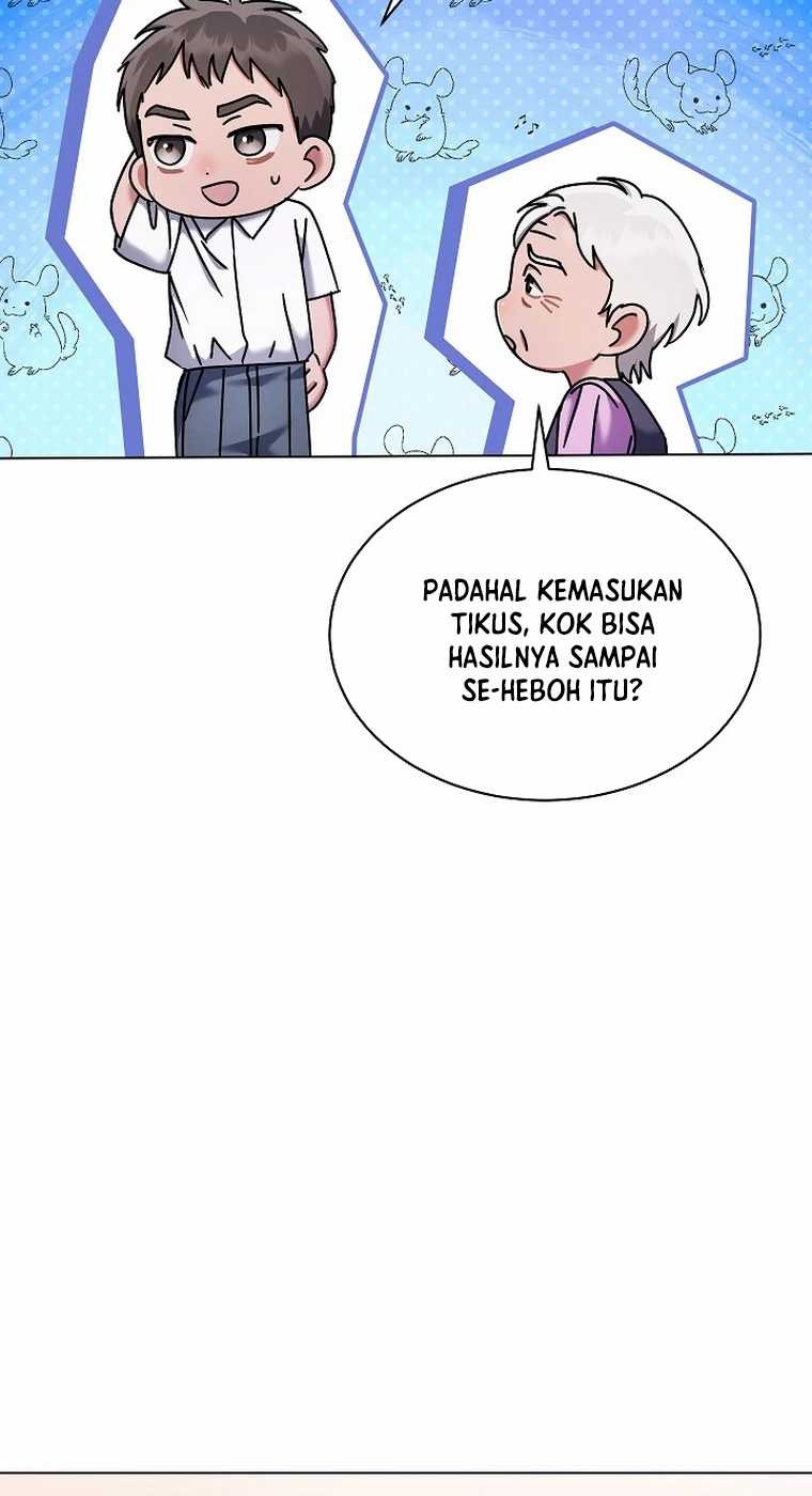 Halaman 95