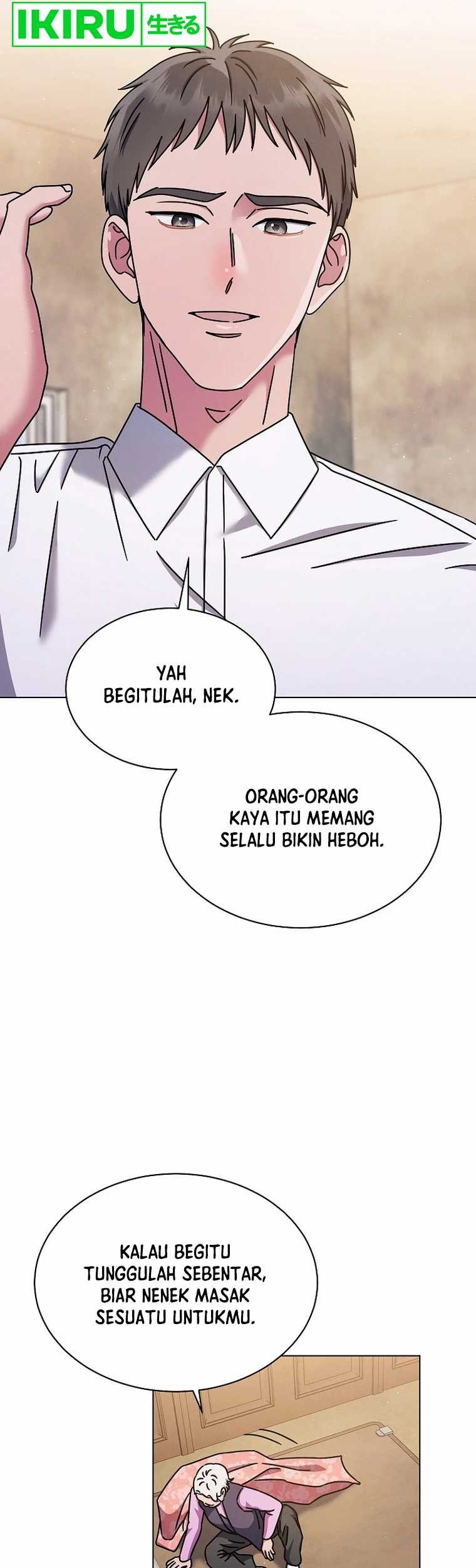 Halaman 96