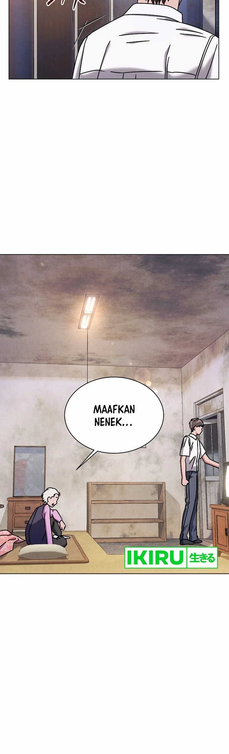 Halaman 99