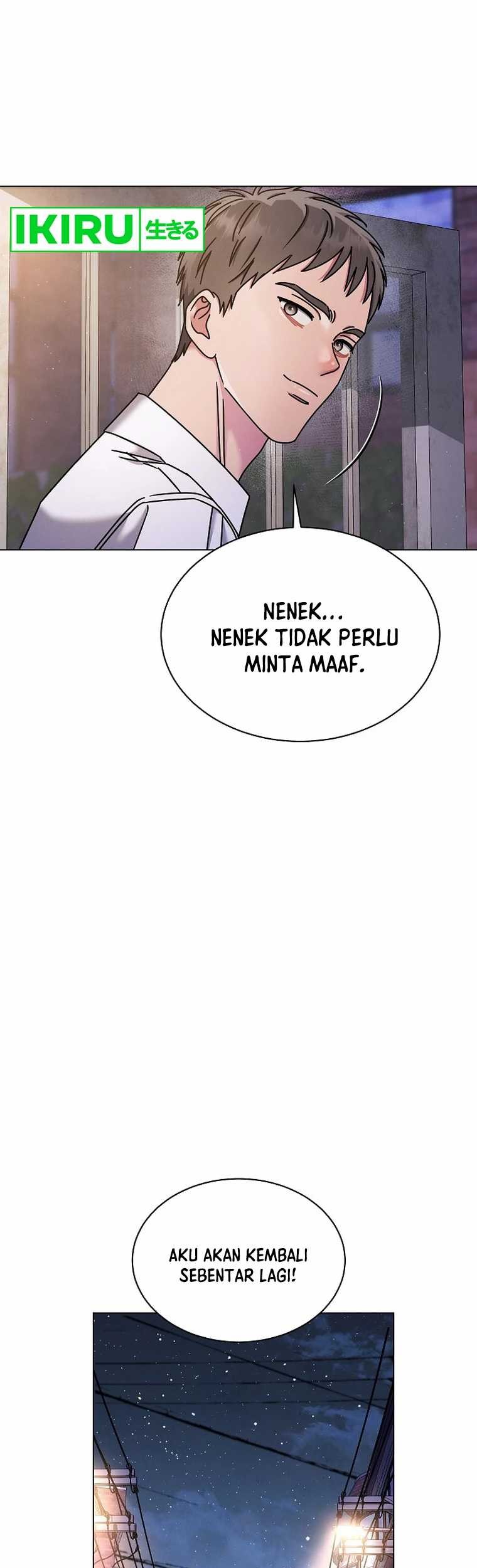 Halaman 101