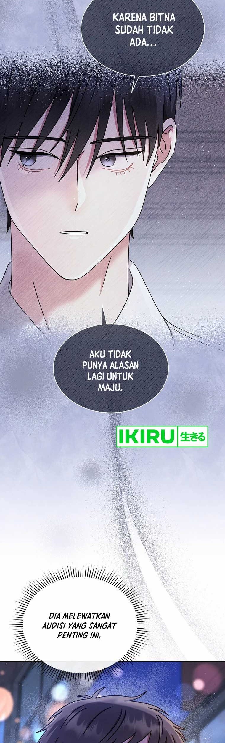 Halaman 104