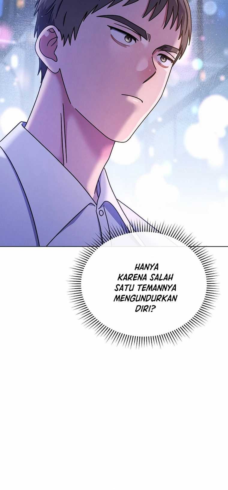 Halaman 105