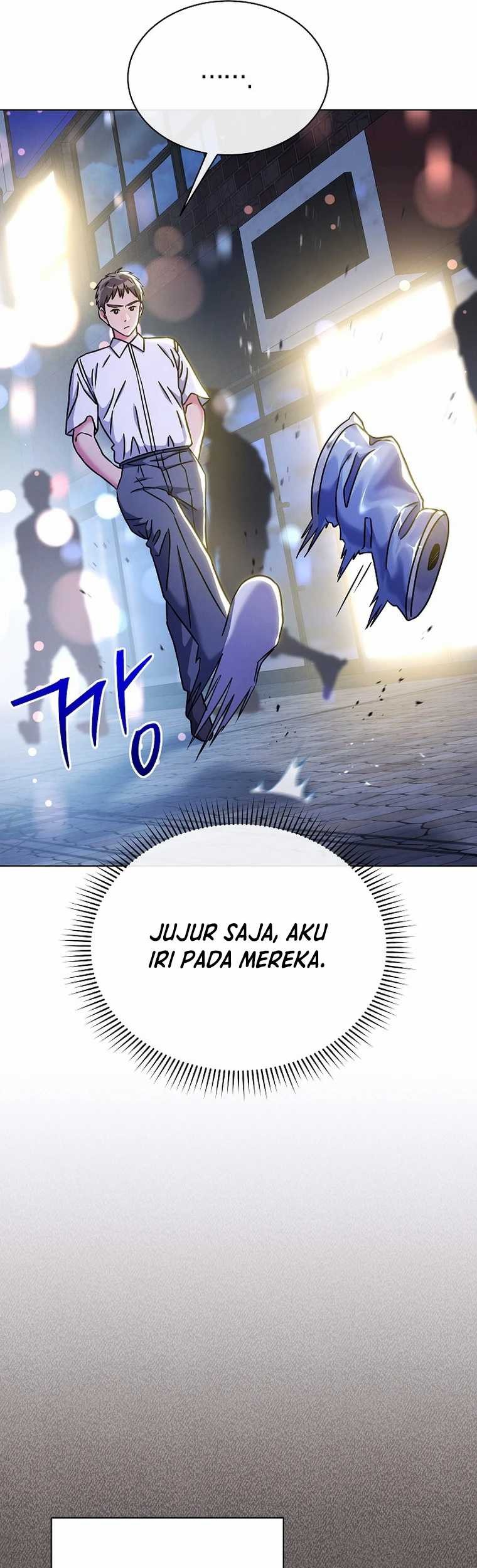 Halaman 106